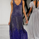 Image for article titled Jason Wu's Dreamy Dressy Dresses